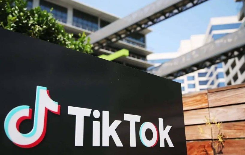 印尼新法规影响下，TikTok Shop电商交易暂停，卖家面临库存难题