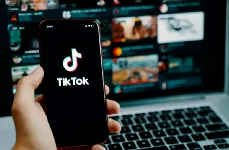 TikTok Shop美国电商的红利及运营模式
