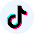 TikTok shop【英国】卖家注册与入驻指南