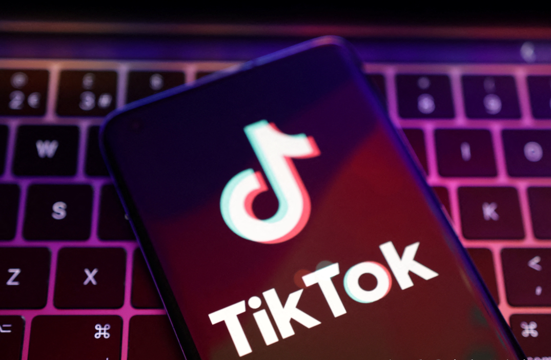 TikTok Shop跨境卖家注册规则