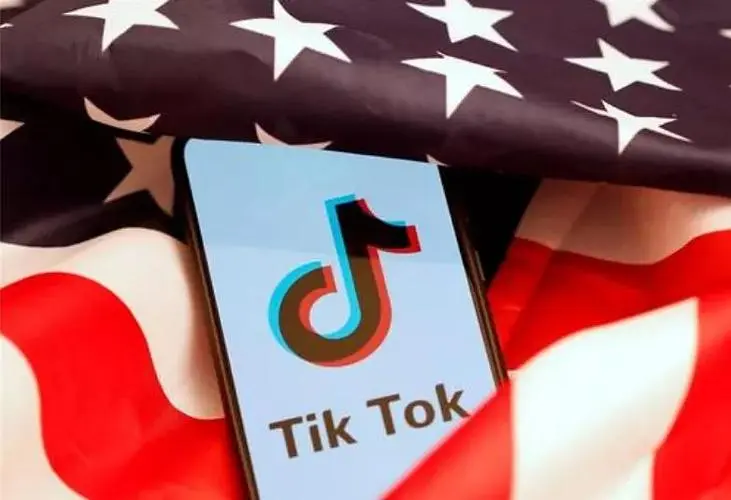 短视频巨头TikTok在美国开启电商新征程，面临何种挑战？