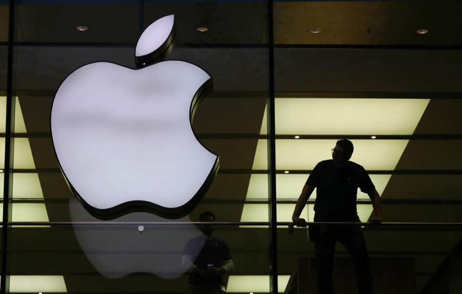TikTok Shop商家关于Apple侵权的商品下架原因及建议