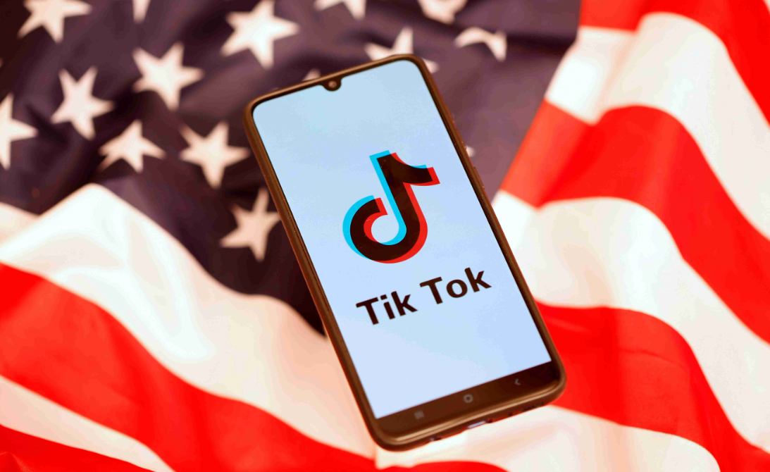 TikTok美区的半闭环准备要下线了吗？