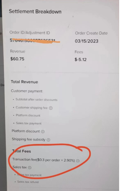 美国TikTok小店、达人号开通全攻略，选品与回款技巧大揭秘！