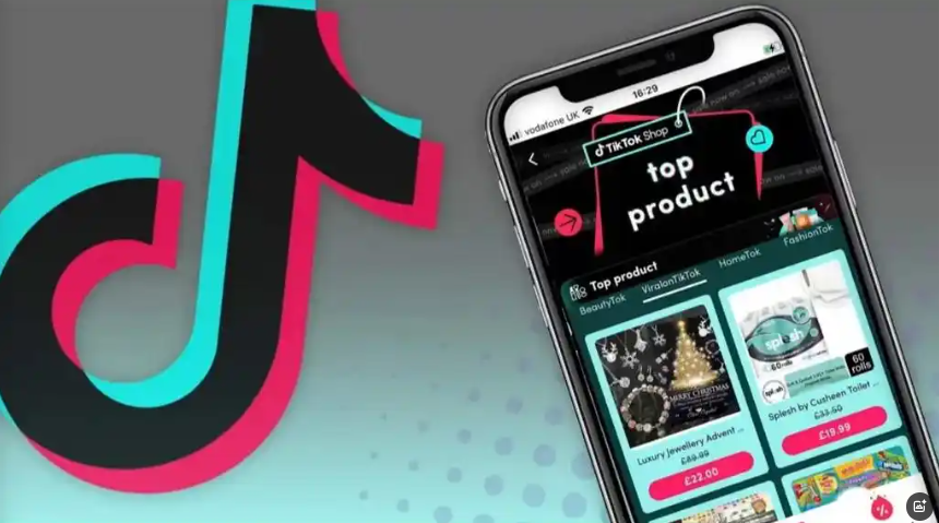 美国 TikTok 跨境店封店:原因、解决与建议,一文全掌握