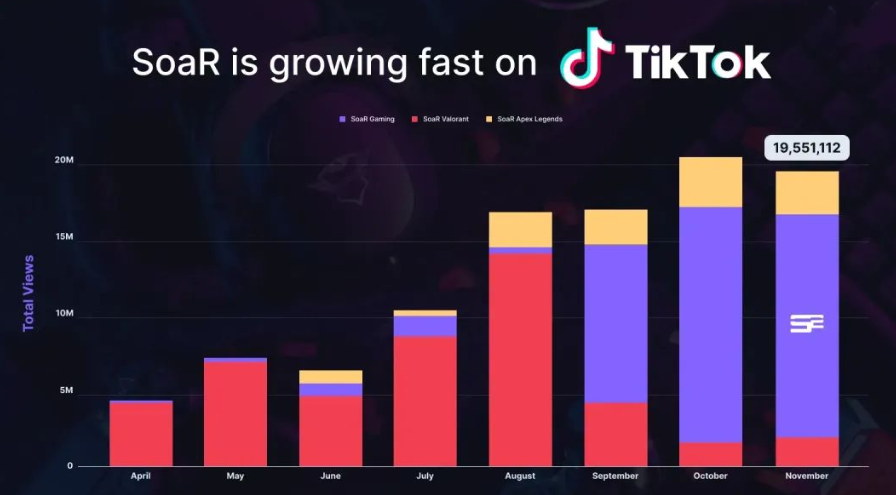 TikTok矩阵养号全攻略：提升曝光与粉丝粘性的高效策略