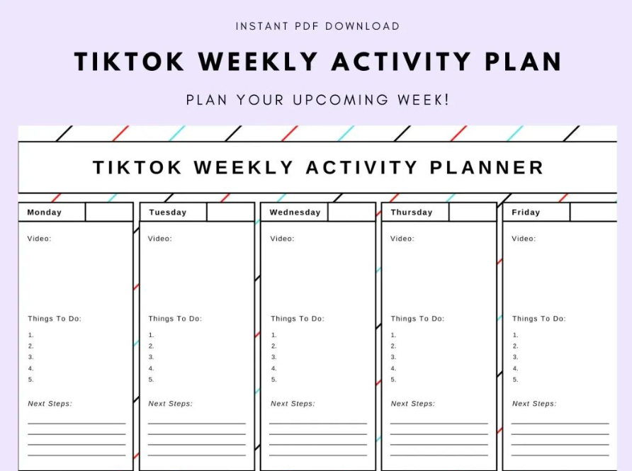 TikTok矩阵养号全攻略：提升曝光与粉丝粘性的高效策略