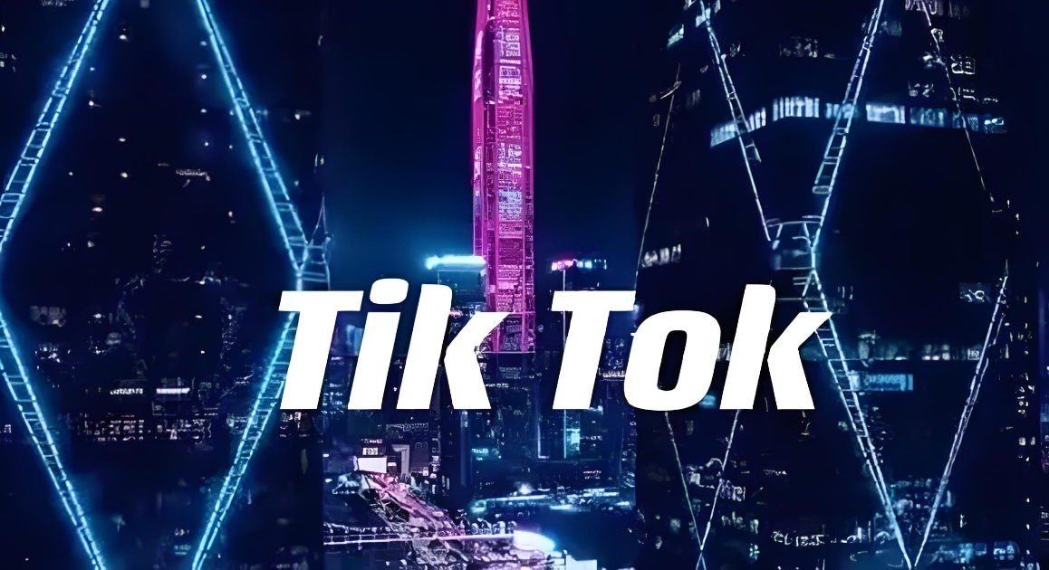 TikTok 助力工厂出海全攻略:低成本高回报的海外市场拓展之路