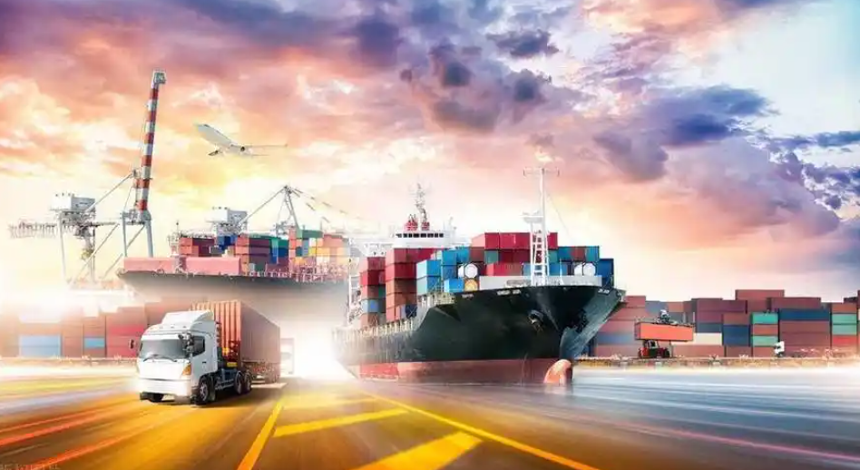 TikTok 助力工厂出海全攻略:低成本高回报的海外市场拓展之路