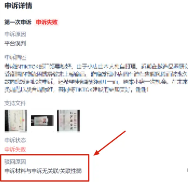 TikTok账号封禁与解封详细过程指南