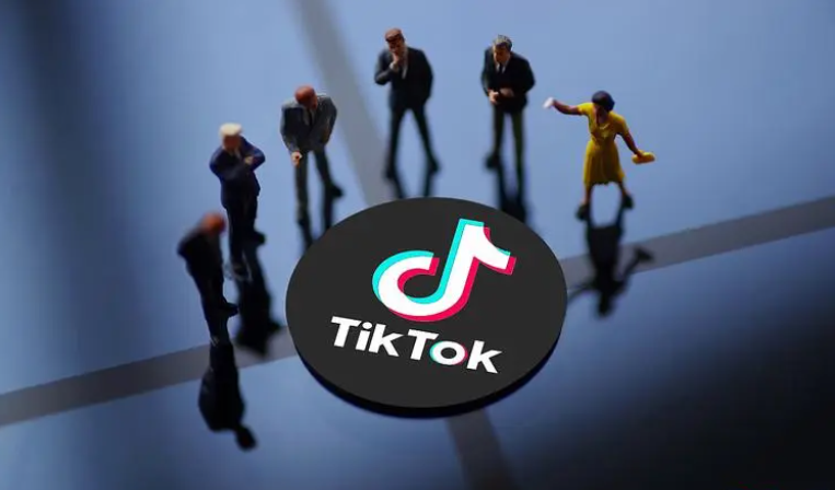 如何选择一家专业的TikTok代理运营公司