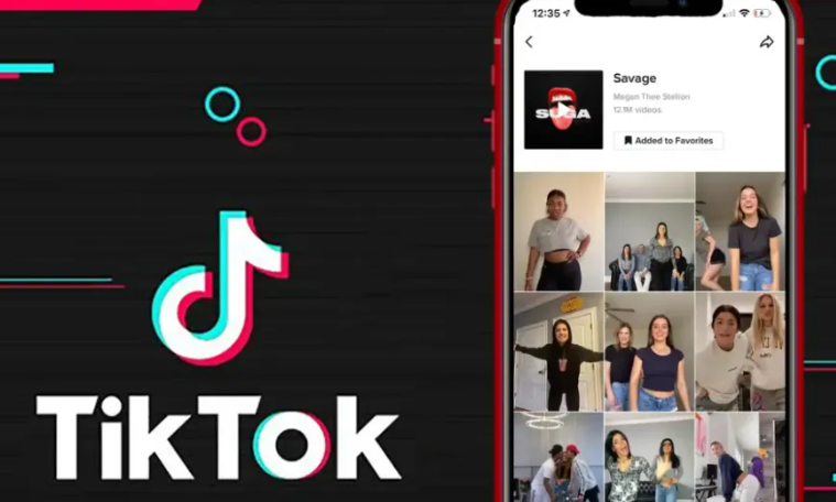 TikTok运营攻略：五大限流陷阱及规避技巧