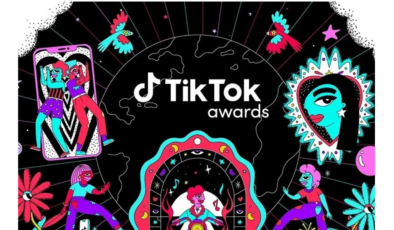 TikTok热门视频攻略：内容创作、搬运与变现策略