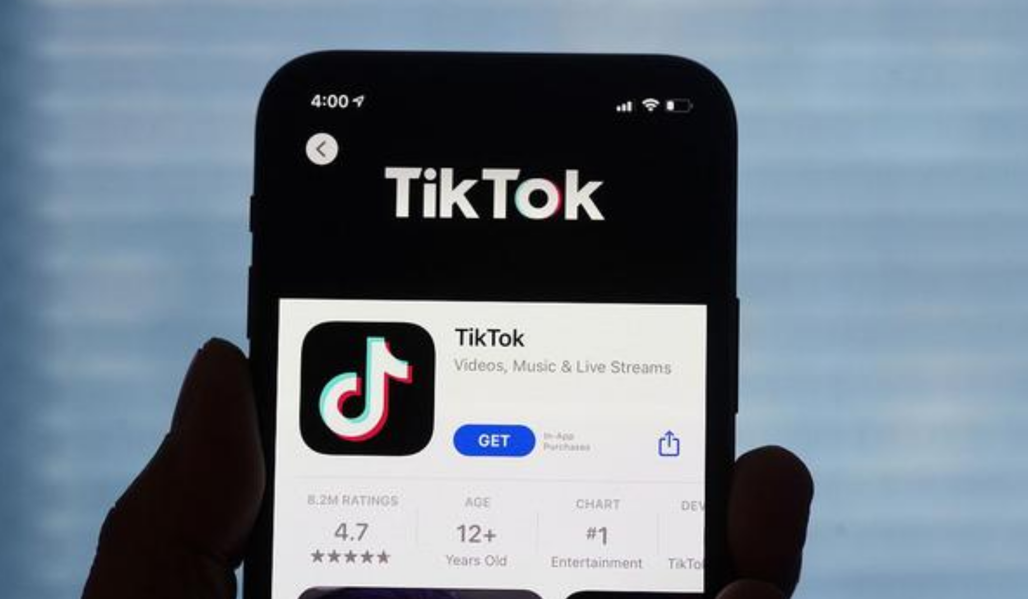 掌握TikTok营销策略，五大方法助力品牌出圈