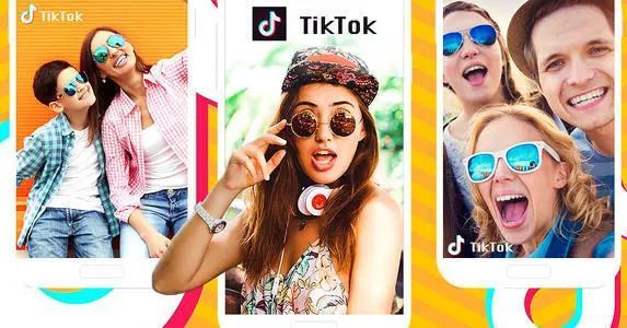 寻找美国合适的TikTok达人合作有哪些高效且成本可控的方法？