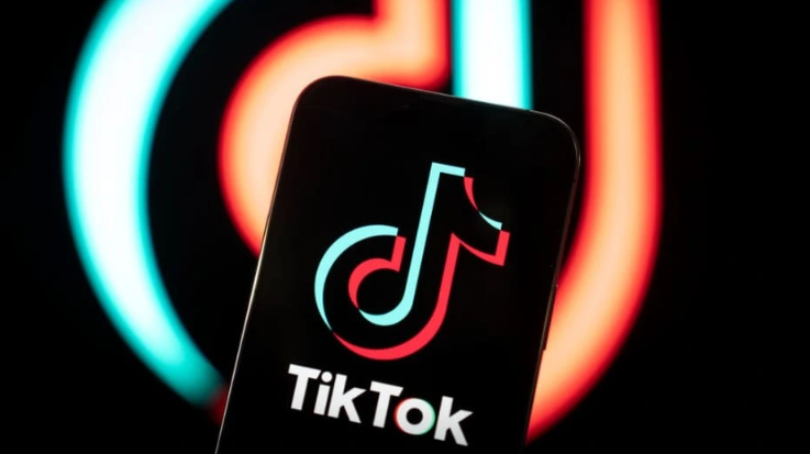 TikTok上新品周期及产品线布局策略：备战旺季与产品利用率