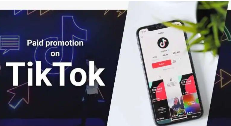 TikTok美区达人带货：品牌如何借助达人实现销售飞跃