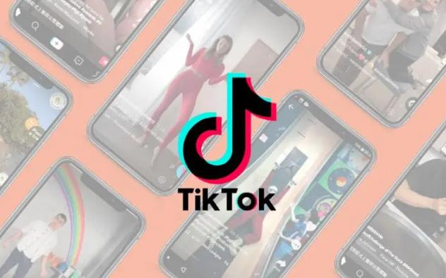TikTok账号基础运营实战干货教程