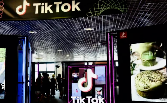 TikTok个人创业者和小团队的盈利策略分析