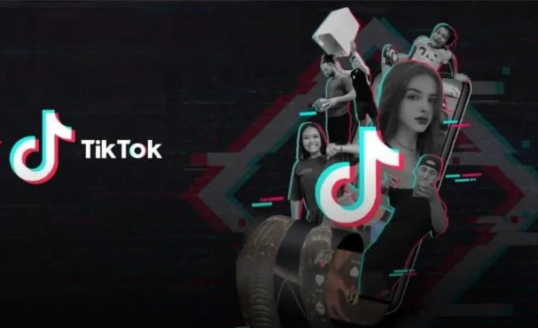 TikTok小黄车快速开通 5个高效方法