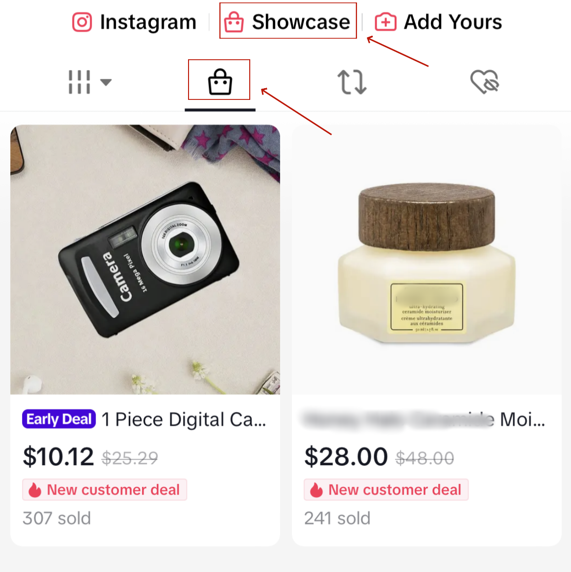 新手攻略：TikTok美区商品卡打法如何实现快速出单！