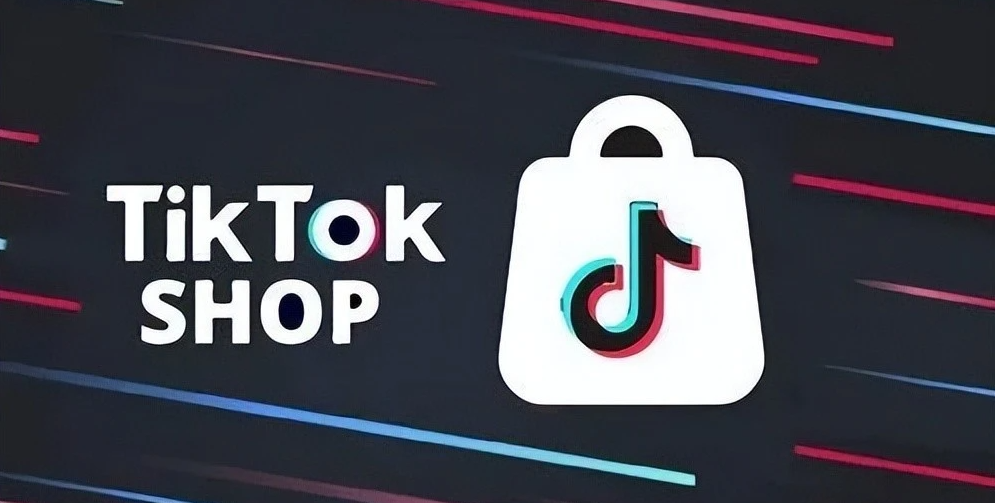 针对小店卖家及工贸一体型企业如何在TikTok提高转化