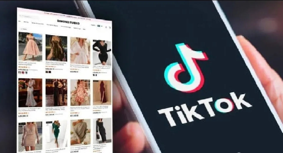 揭秘TikTok引流卖货：真的赚钱吗？外贸独立站的实战经验分享