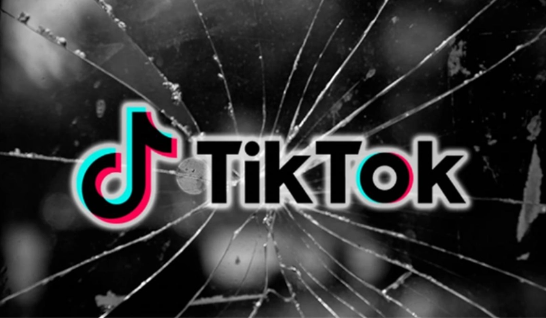 如何安装TikTok流量插件，以及如何检测Pixel的正常运行？