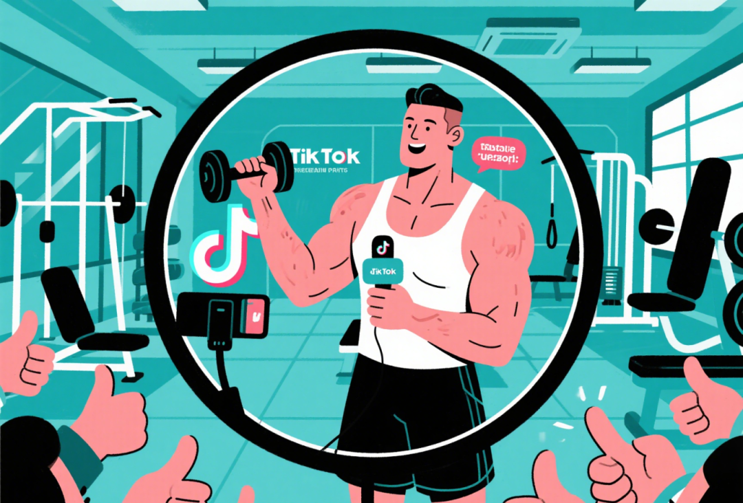TikTok 美欧市场赛道阶段与运营打法策略解析