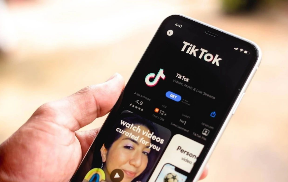 TikTok攻略：外贸企业开启全球营销策略