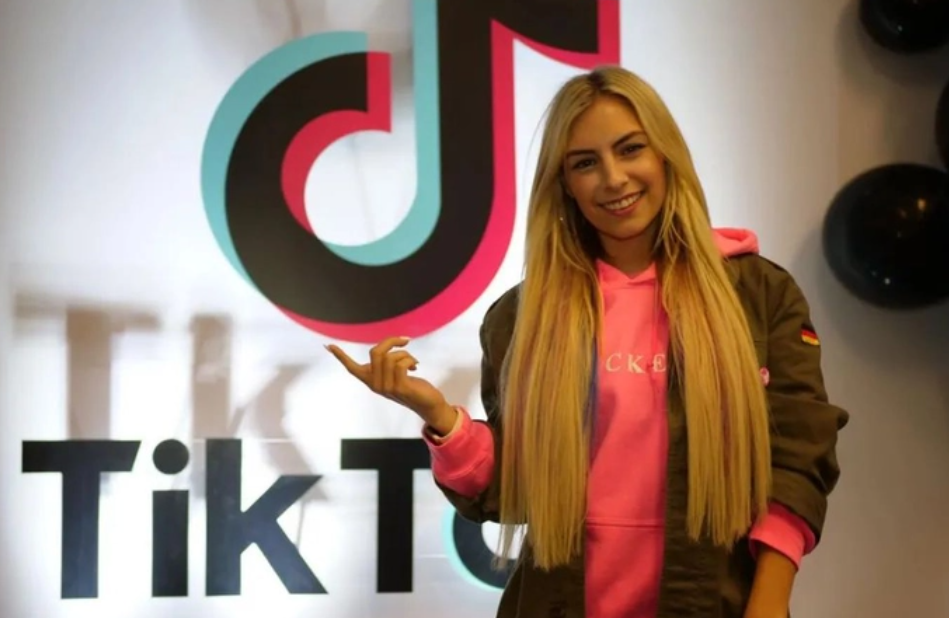 TikTok营销秘诀：如何利用网红策略挖掘潜在客户
