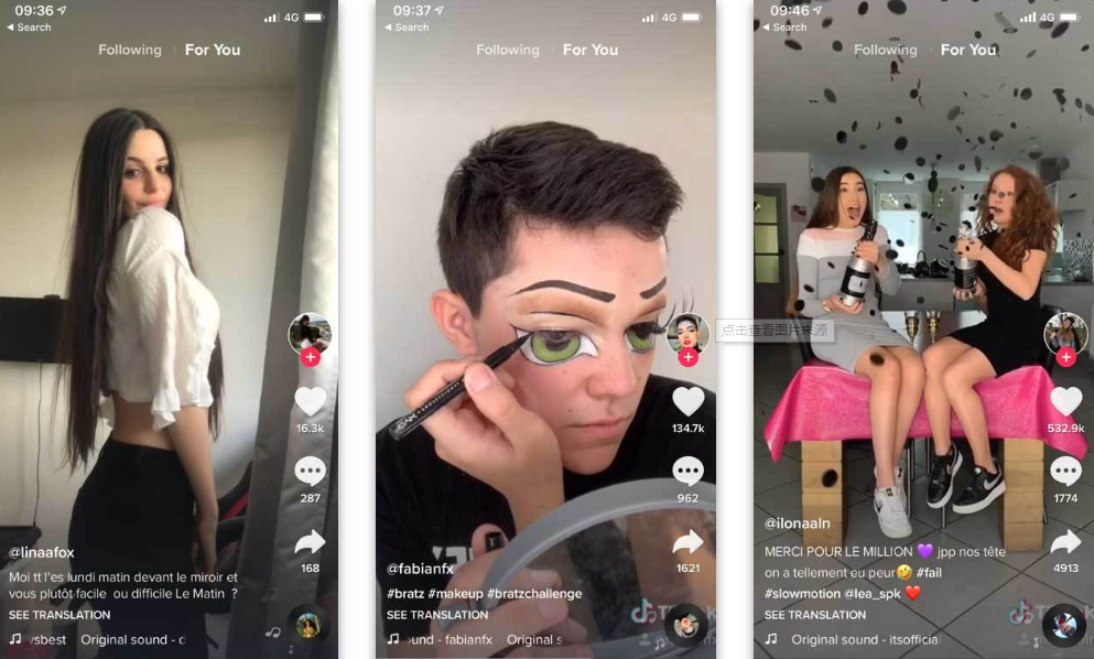如何通过TikTok SEO玩转自然精准搜索流量