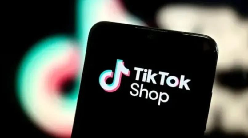 55% 关税下的TikTok电商生存记:从关税拆解到流量突围的实战反思