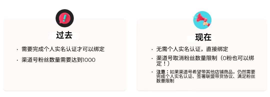 特朗普关税新政施压,TikTok 美区零门槛带货成中小卖家破局点