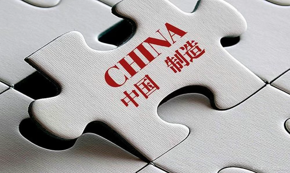 特朗普关税新政施压,TikTok 美区零门槛带货成中小卖家破局点
