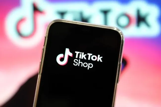 TikTok美国电商裁员震动行业：跨境电商棋局中的风云变幻与挑战