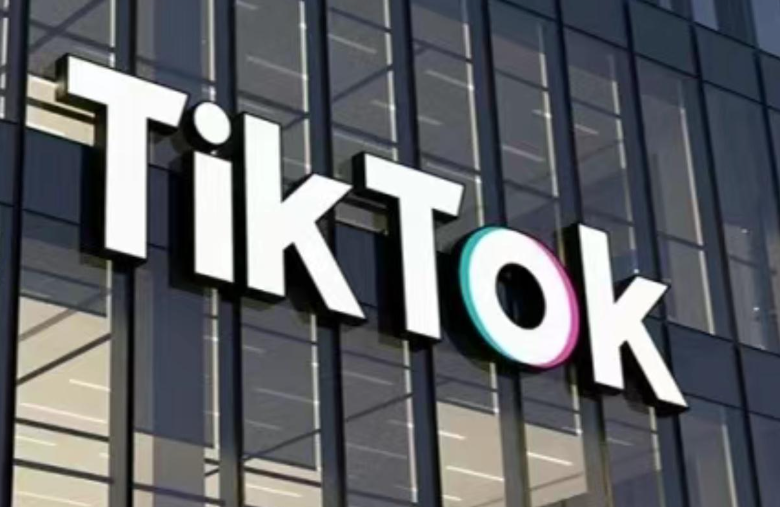 TikTok 美国突发运行故障，超 3 万用户报告平台崩溃