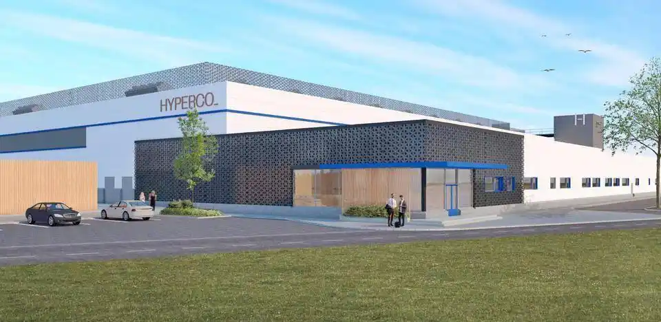 TikTok 10 亿欧元布局芬兰!首设办事处与数据中心,筑牢欧洲数据安全屏障