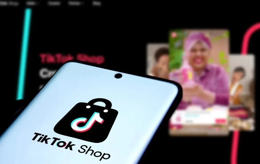 TikTok在巴西：下载登顶，电商野心能否重塑格局？