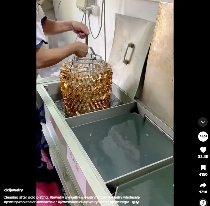 流量新蓝海！TikTok 如何让中国工厂火遍全球