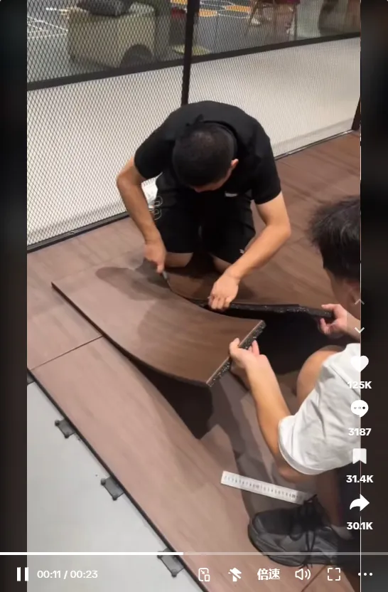 流量新蓝海！TikTok 如何让中国工厂火遍全球