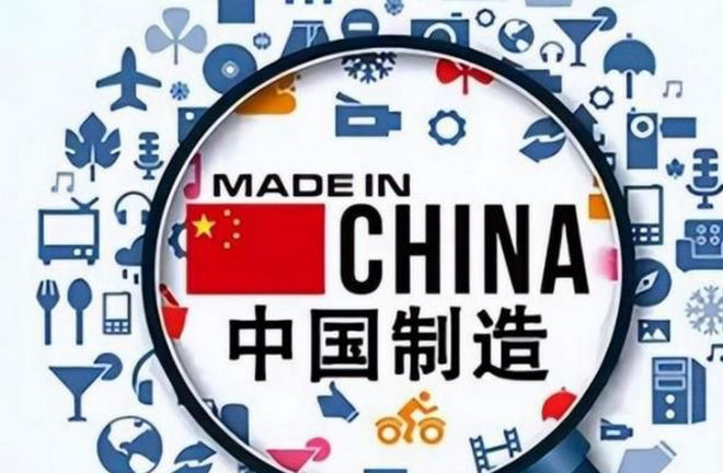 关税重压下，TikTok卖家、中国跨境电商的逆势崛起