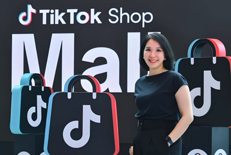 TikTok美区消费新动向：冷门品类如何逆势突围？