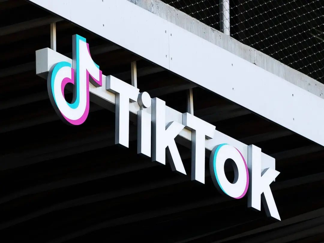 TikTok 美国政策主管离职，应对美政府策略或迎重大变数