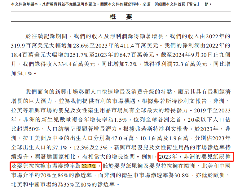 TikTok母婴赛道：中国品牌的全球进击之路