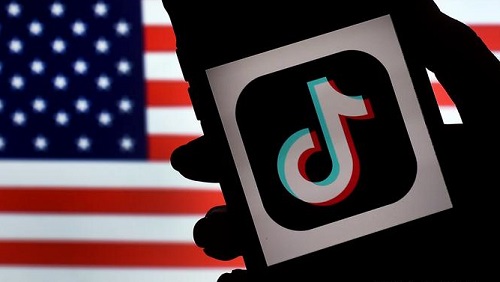 TikTok计划2024年将其美国电子商务业务的规模扩大10倍