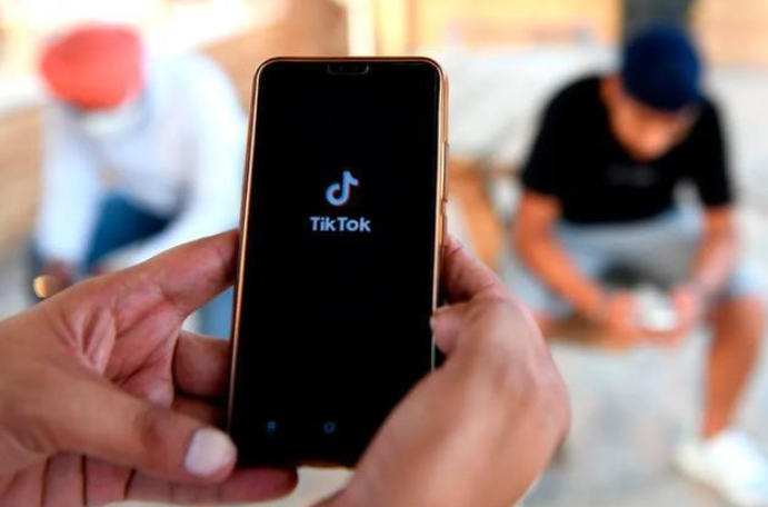 中国SHEIN、TEMU、TikTok出海加快本土化业务布局