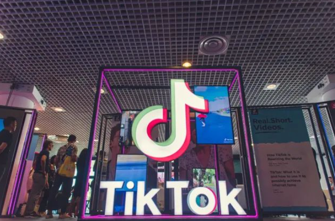 TikTok Shop东南亚跨境双12完美收官