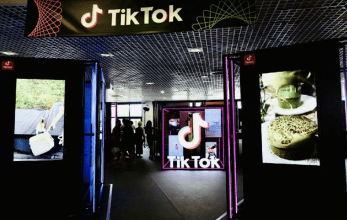 印尼政府：TikTok与GoTo的电商合作只是试行期