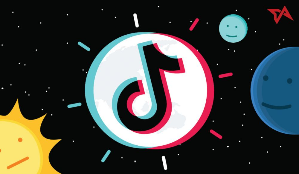 TikTok引领购物新潮流，TYMO实现双赢